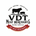 VDT Meat Merchants - Home