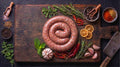 OBC 1.5KG BOERE BRAAIWORS