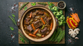 BEEF STEW 1.5KG