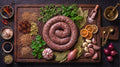 OBC 1.5KG EKHAYA BRAAIWORS