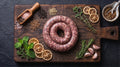 OBC P/KG BOERE BRAAIWORS