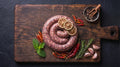 OBC P/KG EKHAYA BRAAIWORS TRAY
