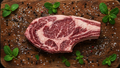 BEEF CHUCK 1.5KG