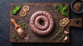 OBC P/KG CHAKALAKA BRAAIWORS