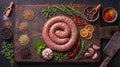 SHOPPER CHOICE P/KG BRAAIWORS