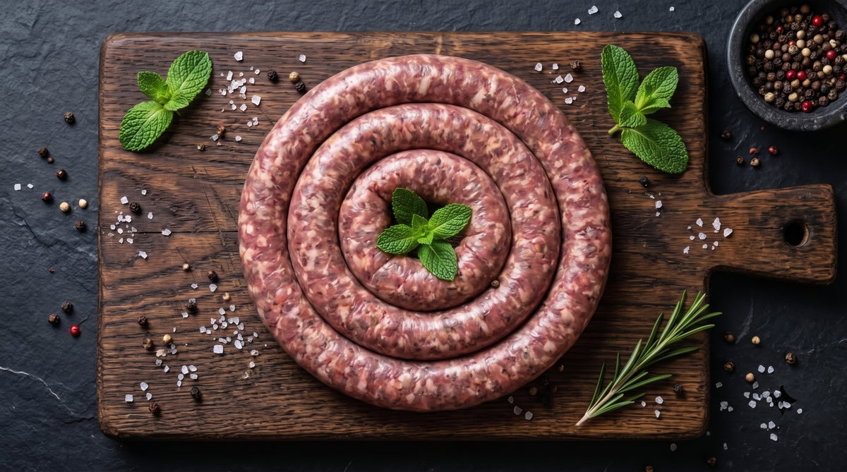 OBC P/KG EKHAYA BRAAIWORS DELI