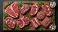 OBC 1.5KG BEEF COMBO