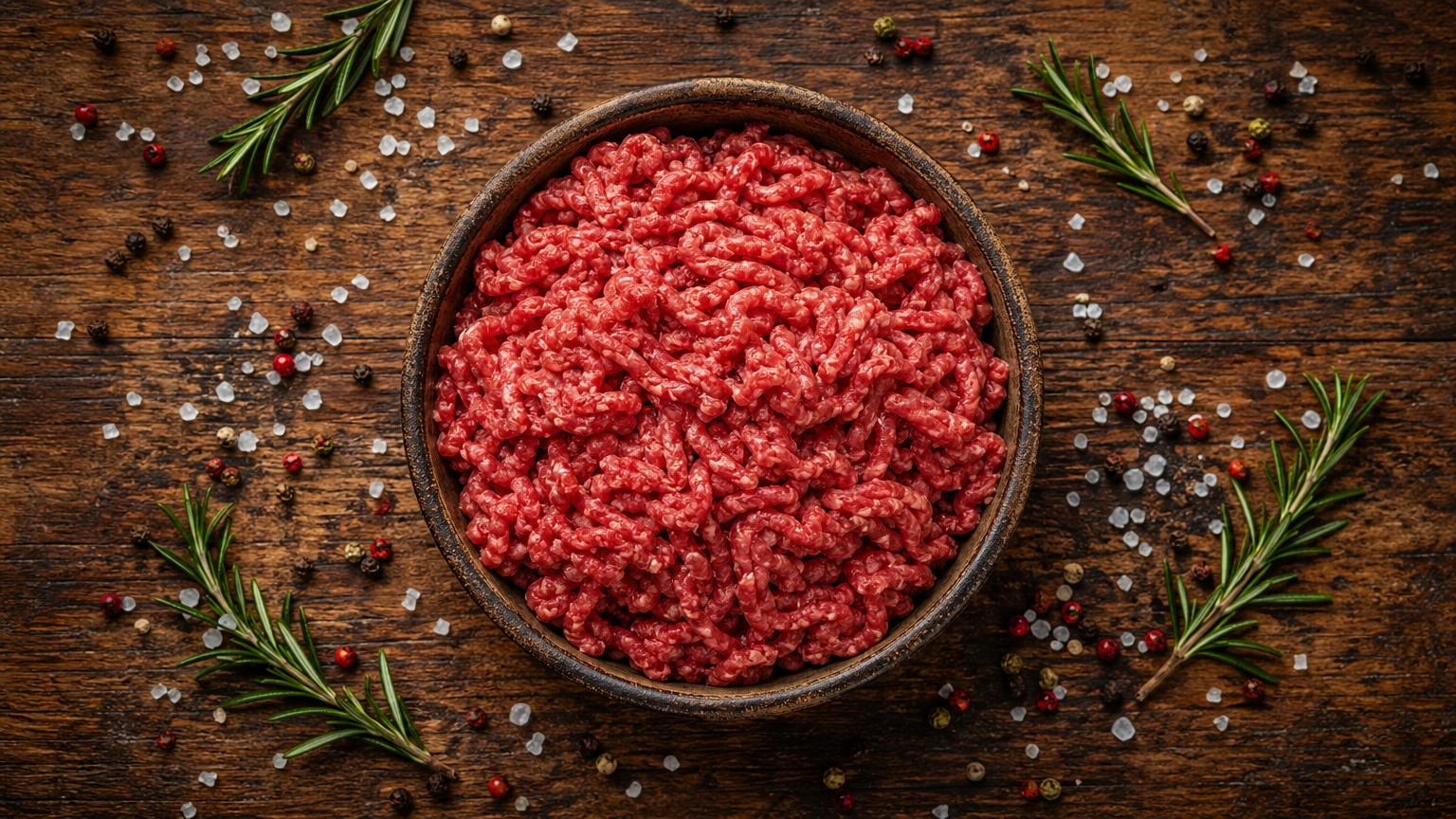 OBC P/KG BOERE BRAAI MINCE